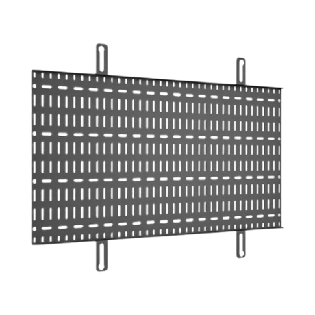 Chief Proximity Component Storage Panel for TA Backplane — Being Shipped