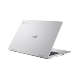 ASUS Chromebook Flip CX1 14" 2-in-1 Touchscreen Laptop, Intel Celeron N4500, 8GB RAM, 64GB eMMC — Being Shipped