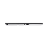 ASUS Chromebook Flip CX1 14" 2-in-1 Touchscreen Laptop, Intel Celeron N4500, 8GB RAM, 64GB eMMC — Being Shipped