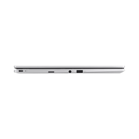 ASUS Chromebook Flip CX1 14" 2-in-1 Touchscreen Laptop, Intel Celeron N4500, 8GB RAM, 64GB eMMC — Being Shipped
