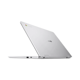 ASUS Chromebook Flip CX1 14" 2-in-1 Touchscreen Laptop, Intel Celeron N4500, 8GB RAM, 64GB eMMC — Being Shipped