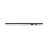 ASUS Chromebook Flip CX1 14" 2-in-1 Touchscreen Laptop, Intel Celeron N4500, 8GB RAM, 64GB eMMC — Being Shipped