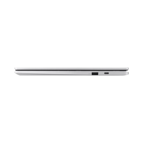 ASUS Chromebook Flip CX1 14" 2-in-1 Touchscreen Laptop, Intel Celeron N4500, 8GB RAM, 64GB eMMC — Being Shipped