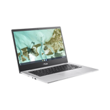 ASUS Chromebook Flip CX1 14" 2-in-1 Touchscreen Laptop, Intel Celeron N4500, 8GB RAM, 64GB eMMC — Being Shipped