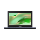 ASUS Chromebook Flip CR1 11.6" Notebook, Intel N100, 8GB RAM, 32GB eMMC — Being Shipped