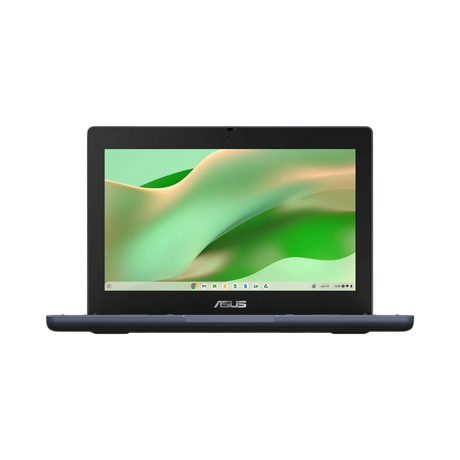 ASUS Chromebook Flip CR1 11.6" Notebook, Intel N100, 8GB RAM, 32GB eMMC — Being Shipped