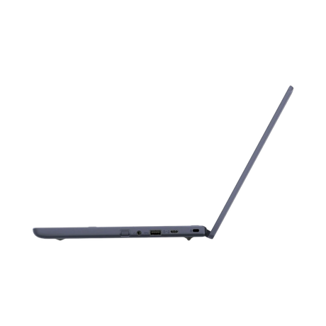 ASUS Chromebook Flip CR1 11.6" Notebook, Intel N100, 8GB RAM, 32GB eMMC — Being Shipped