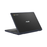 ASUS Chromebook Flip CR1 11.6" Notebook, Intel N100, 8GB RAM, 32GB eMMC — Being Shipped