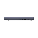 ASUS Chromebook Flip CR1 11.6" Notebook, Intel N100, 8GB RAM, 32GB eMMC — Being Shipped