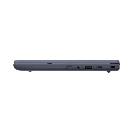 ASUS Chromebook Flip CR1 11.6" Notebook, Intel N100, 8GB RAM, 32GB eMMC — Being Shipped