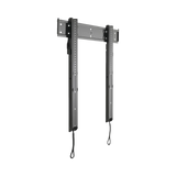 Chief Thinstall Universal Flat Panel Tilt Wall Mount for 37-63" Screens — Being Shipped