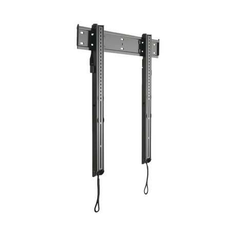 Chief Thinstall Universal Flat Panel Tilt Wall Mount for 37-63" Screens — Being Shipped