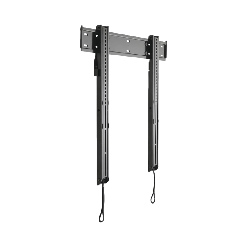 Chief Thinstall Universal Flat Panel Tilt Wall Mount for 37-63" Screens — Being Shipped