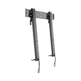 Chief Thinstall Universal Flat Panel Tilt Wall Mount for 37-63" Screens — Being Shipped