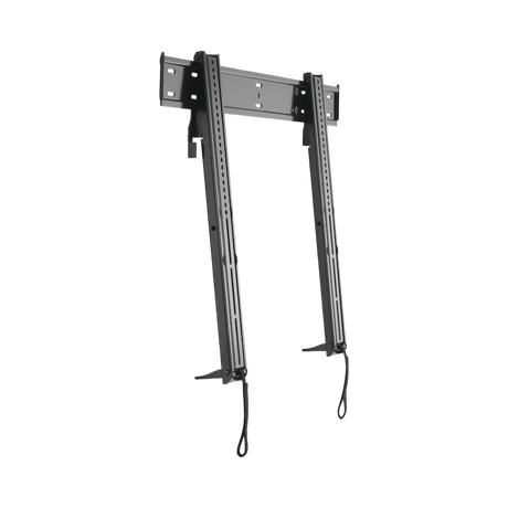 Chief Thinstall Universal Flat Panel Tilt Wall Mount for 37-63" Screens — Being Shipped