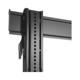 Chief Thinstall Universal Flat Panel Tilt Wall Mount for 37-63" Screens — Being Shipped