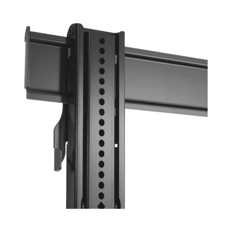 Chief Thinstall Universal Flat Panel Tilt Wall Mount for 37-63" Screens — Being Shipped