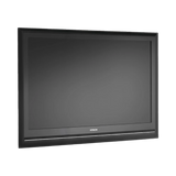 Chief Thinstall Universal Flat Panel Tilt Wall Mount for 37-63" Screens — Being Shipped