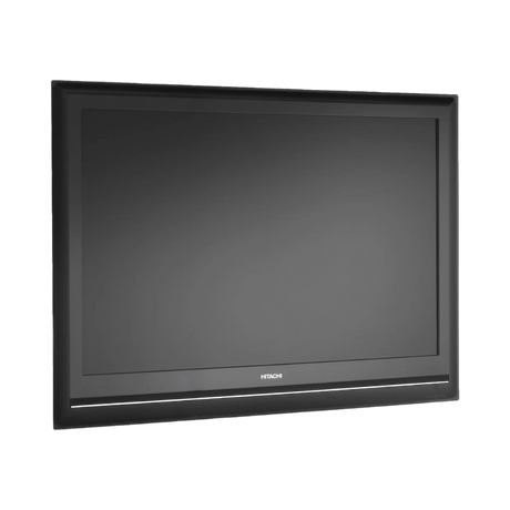 Chief Thinstall Universal Flat Panel Tilt Wall Mount for 37-63" Screens — Being Shipped