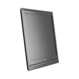 Chief Thinstall Universal Flat Panel Tilt Wall Mount for 37-63" Screens — Being Shipped