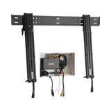 Chief Thinstall Universal Flat Panel Tilt Wall Mount for 37-63" Screens — Being Shipped