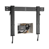 Chief Thinstall Universal Flat Panel Tilt Wall Mount for 37-63" Screens — Being Shipped