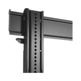 Chief Thinstall Universal Flat Panel Tilt Wall Mount for 37-63" Screens — Being Shipped
