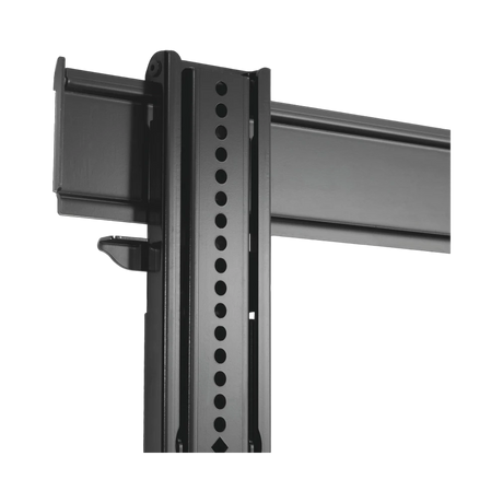 Chief Thinstall Universal Flat Panel Tilt Wall Mount for 37-63" Screens — Being Shipped