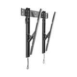 Chief Thinstall Universal Flat Panel Tilt Wall Mount for 37-63" Screens — Being Shipped