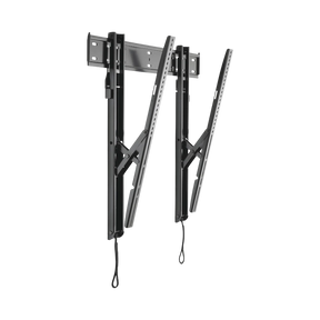 Chief Thinstall Universal Flat Panel Tilt Wall Mount for 37-63" Screens — Being Shipped