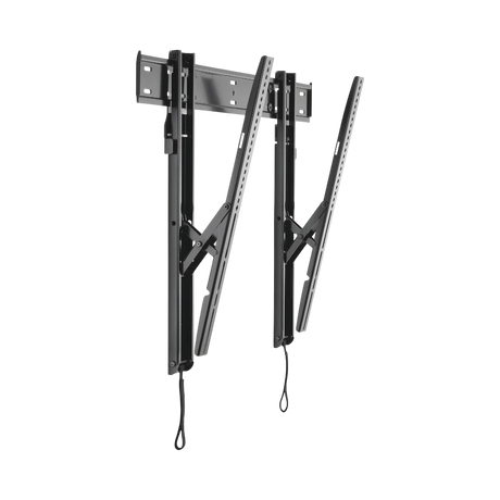 Chief Thinstall Universal Flat Panel Tilt Wall Mount for 37-63" Screens — Being Shipped