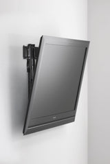 Chief Thinstall Universal Flat Panel Tilt Wall Mount for 37-63" Screens — Being Shipped
