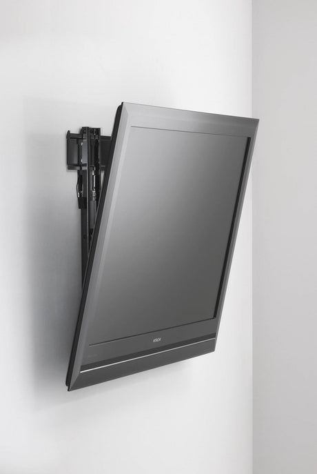 Chief Thinstall Universal Flat Panel Tilt Wall Mount for 37-63" Screens — Being Shipped