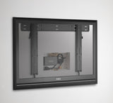 Chief Thinstall Universal Flat Panel Tilt Wall Mount for 37-63" Screens — Being Shipped