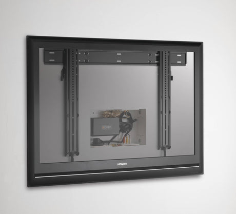 Chief Thinstall Universal Flat Panel Tilt Wall Mount for 37-63" Screens — Being Shipped