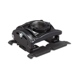 Chief RPA Elite Projector Mount (Lock A) with SLM266 Bracket — Being Shipped