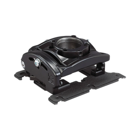 Chief RPA Elite Projector Mount (Lock A) with SLM266 Bracket — Being Shipped