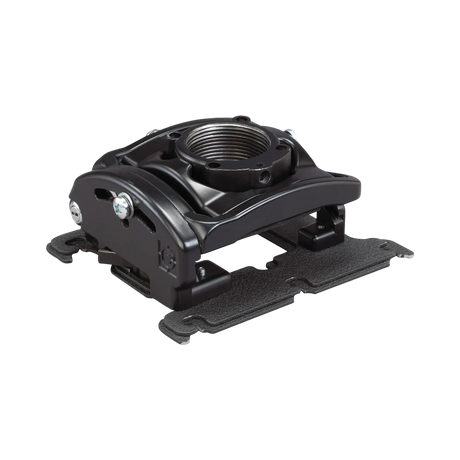 Chief RPA Elite Projector Mount (Lock A) with SLM266 Bracket — Being Shipped