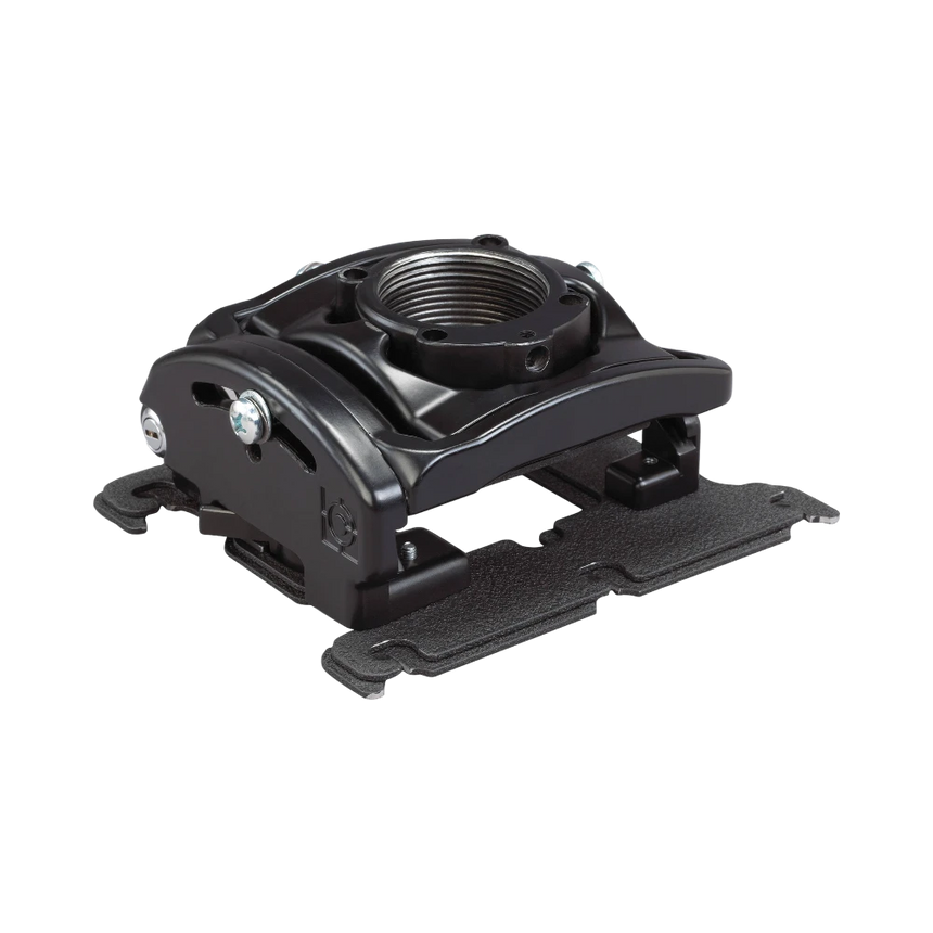Chief RPA Elite Projector Mount (Lock A) with SLM266 Bracket — Being Shipped