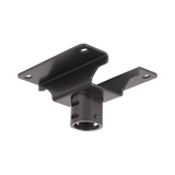 Chief CPA330 Offset Ceiling Plate — Being Shipped