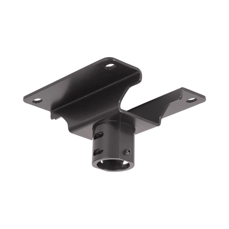 Chief CPA330 Offset Ceiling Plate — Being Shipped