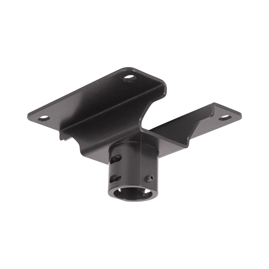 Chief CPA330 Offset Ceiling Plate — Being Shipped