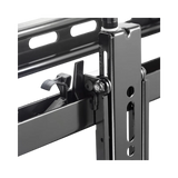 Chief ConnexSys 90" Video Wall Strut Channel — Being Shipped