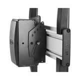 Chief LCM1U FUSION Large Flat Panel Ceiling Mount (Black) — Being Shipped