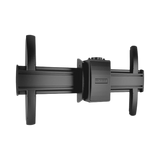 Chief LCM1U FUSION Large Flat Panel Ceiling Mount (Black) — Being Shipped