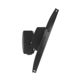 Chief LCM1U FUSION Large Flat Panel Ceiling Mount (Black) — Being Shipped