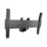 Chief LCM1U FUSION Large Flat Panel Ceiling Mount (Black) — Being Shipped