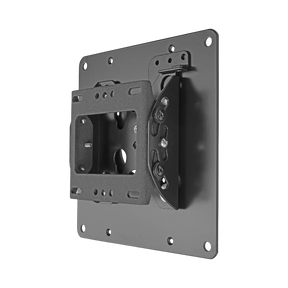 Chief FTR1U Tilting Flat Panel Wall Mount for Displays up to 32" — Being Shipped