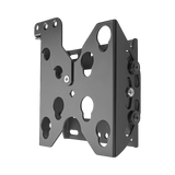 Chief FTR1U Tilting Flat Panel Wall Mount for Displays up to 32" — Being Shipped