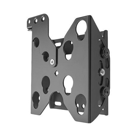 Chief FTR1U Tilting Flat Panel Wall Mount for Displays up to 32" — Being Shipped